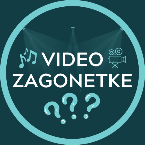 video-zagonetke