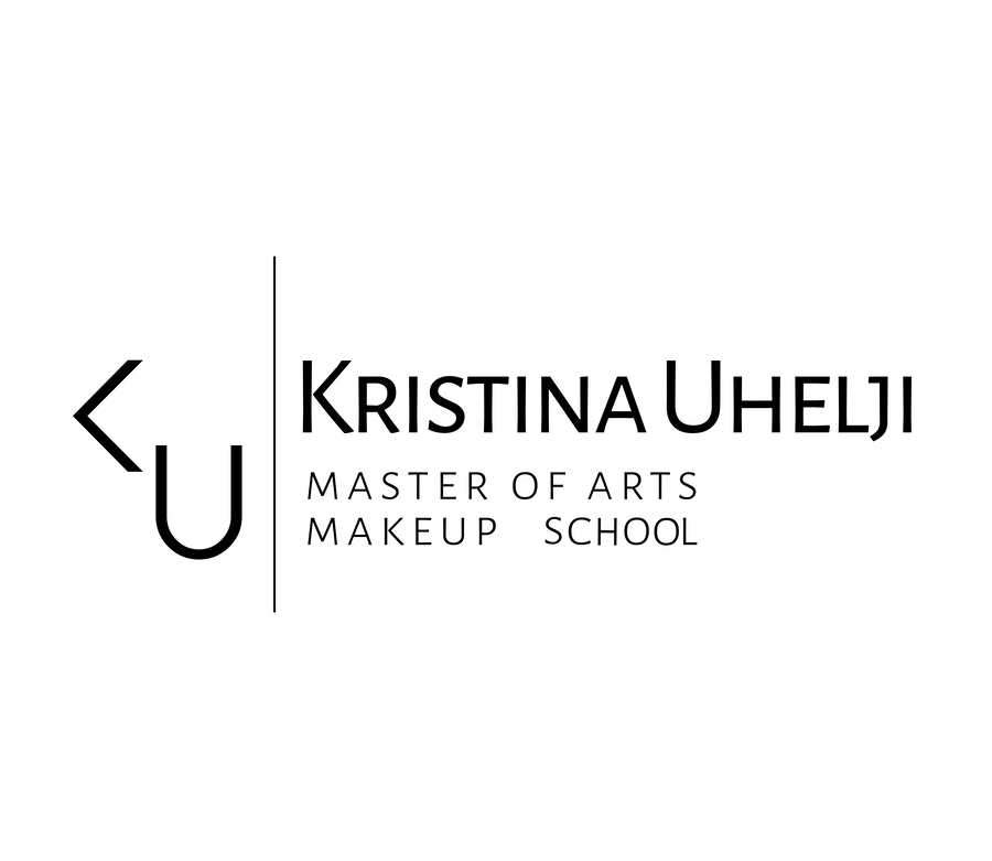 kristinauhelji