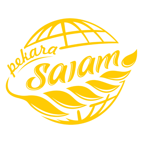 pekara-sajam