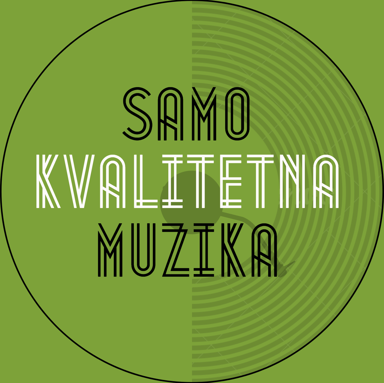 samo-kvalitetna-muzika